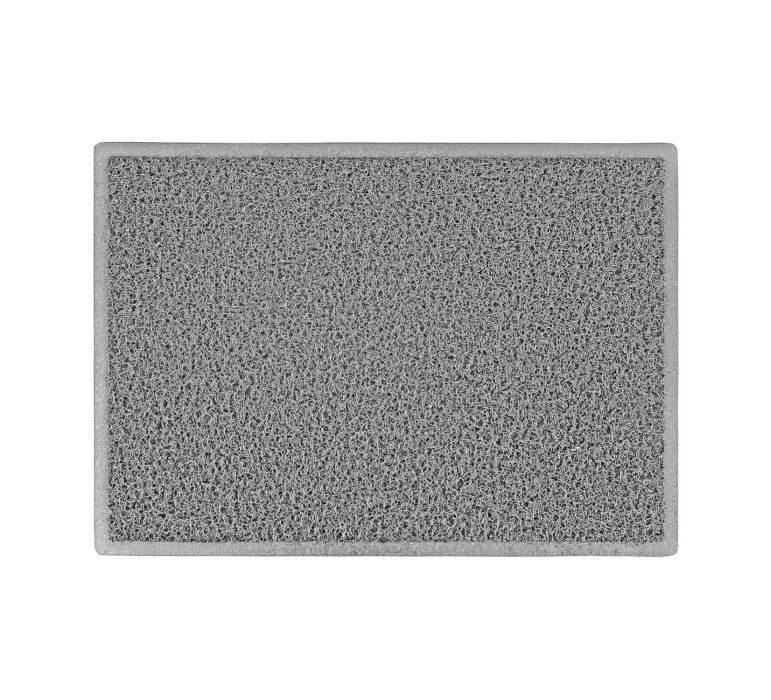 Limpiapie Nomad Borde  120cmX180cmX12mm - playplaza.uy