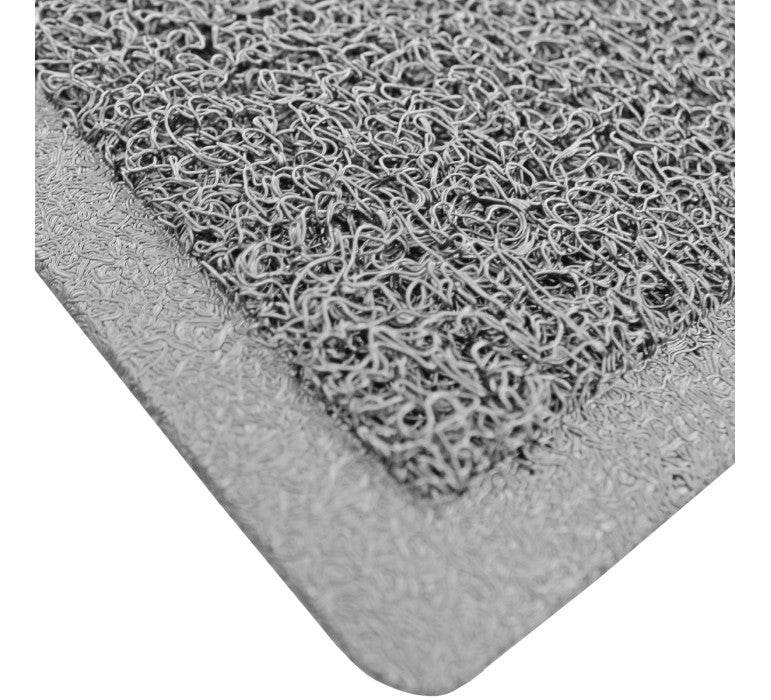 Limpiapie Nomad Borde 80cmX120cmX12mm - playplaza.uy