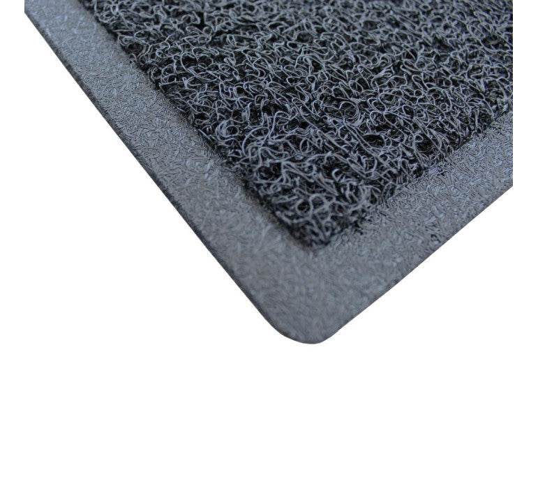 Limpiapie Nomad Borde  80cmX120cmX12mm - playplaza.uy