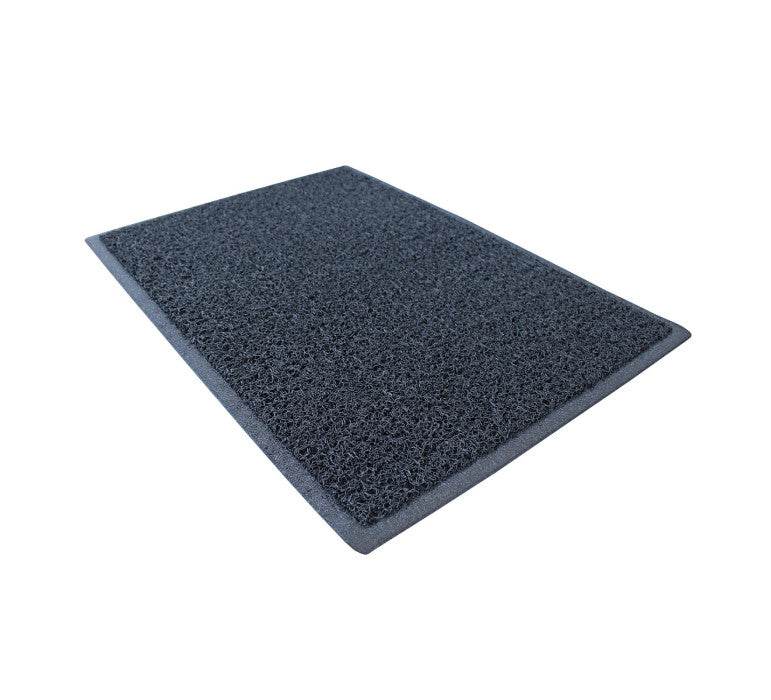 Limpiapie Nomad Borde  80cmX120cmX12mm - playplaza.uy