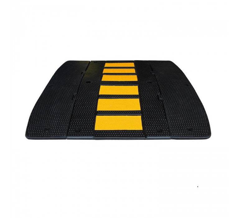 Lomo de Toro Premium 90 cm - playplaza.uy