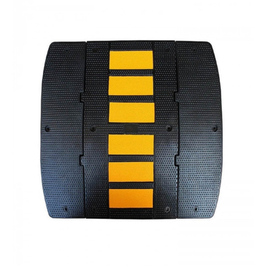 Lomo de Toro Premium 90 cm - playplaza.uy