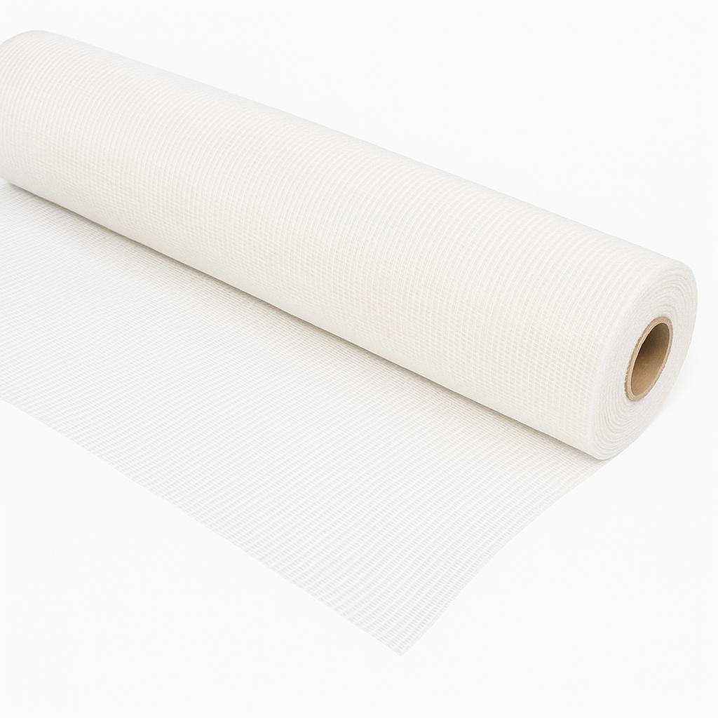 Malla Cortaviento 6x6 75g 4x100 Metros-Malla Cortaviento-HBCN05X-Malla Antiafido-Play Plaza Uruguay