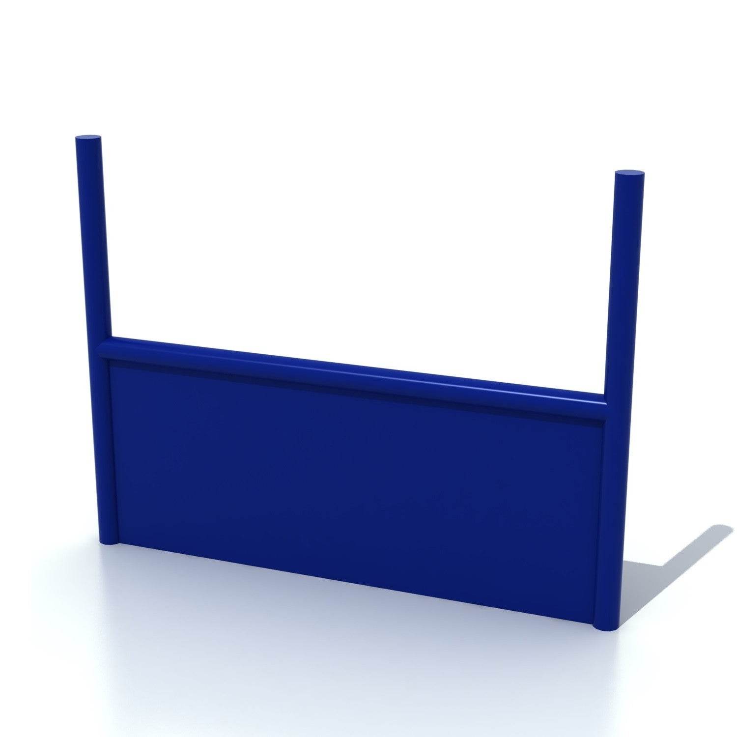 Muro de Salto - playplaza.uy