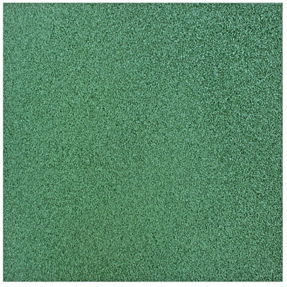 Palmeta Caucho 50x50x2,5cm Verde-Palmetas de Caucho-HBPC05-Palmetas De Caucho-Play Plaza Uruguay