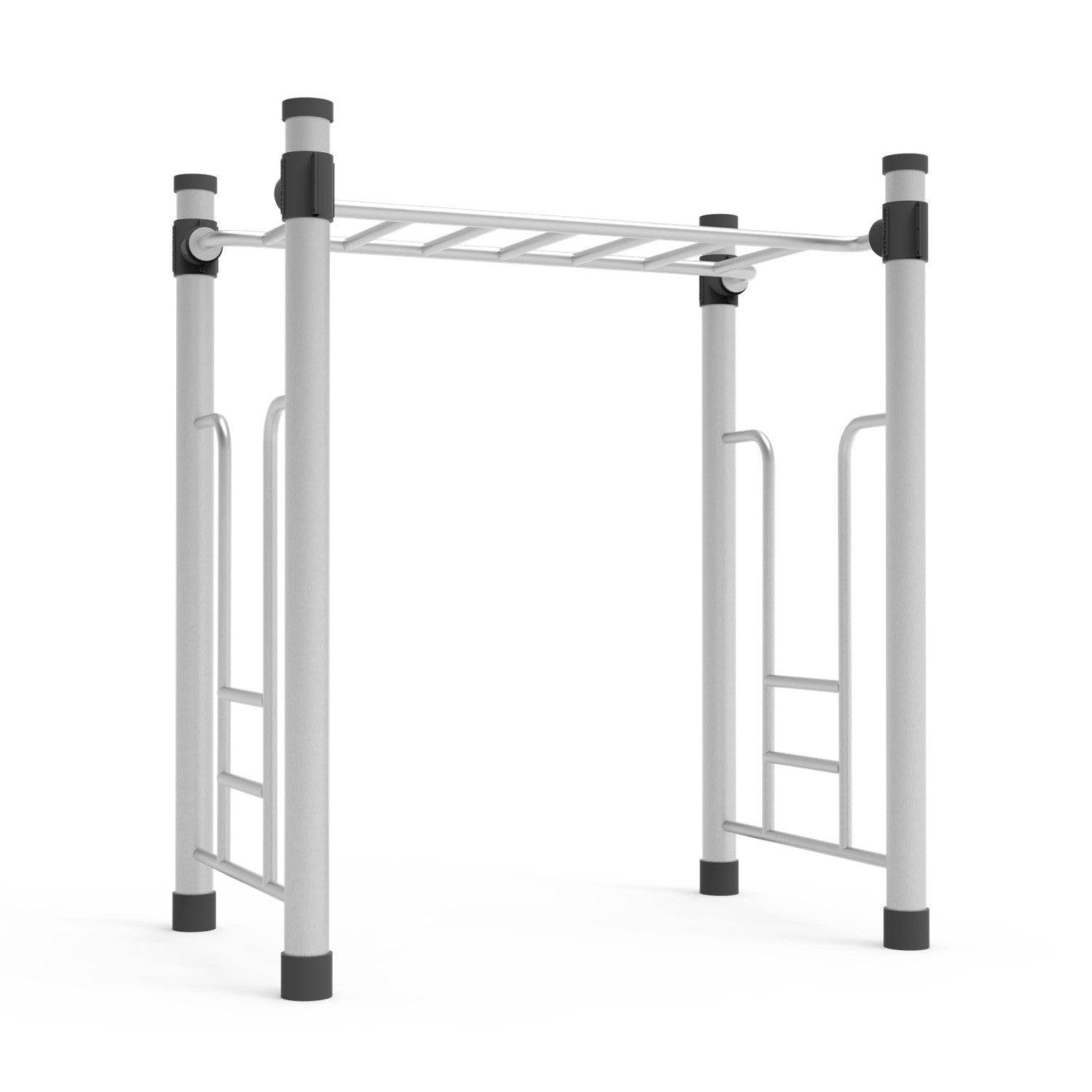 Pasamano Superior - playplaza.uy