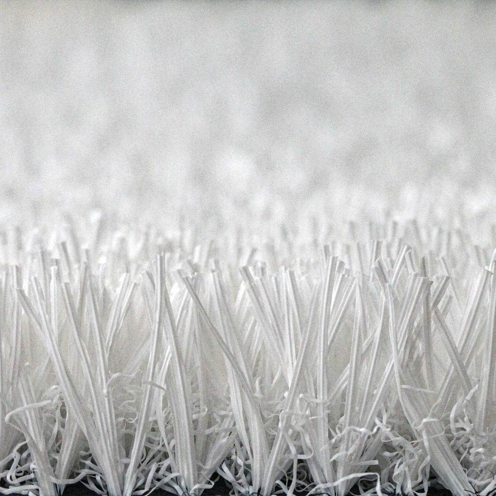 Pasto Blanco 50mm Rollo 2 x 10 Metros - playplaza.uy