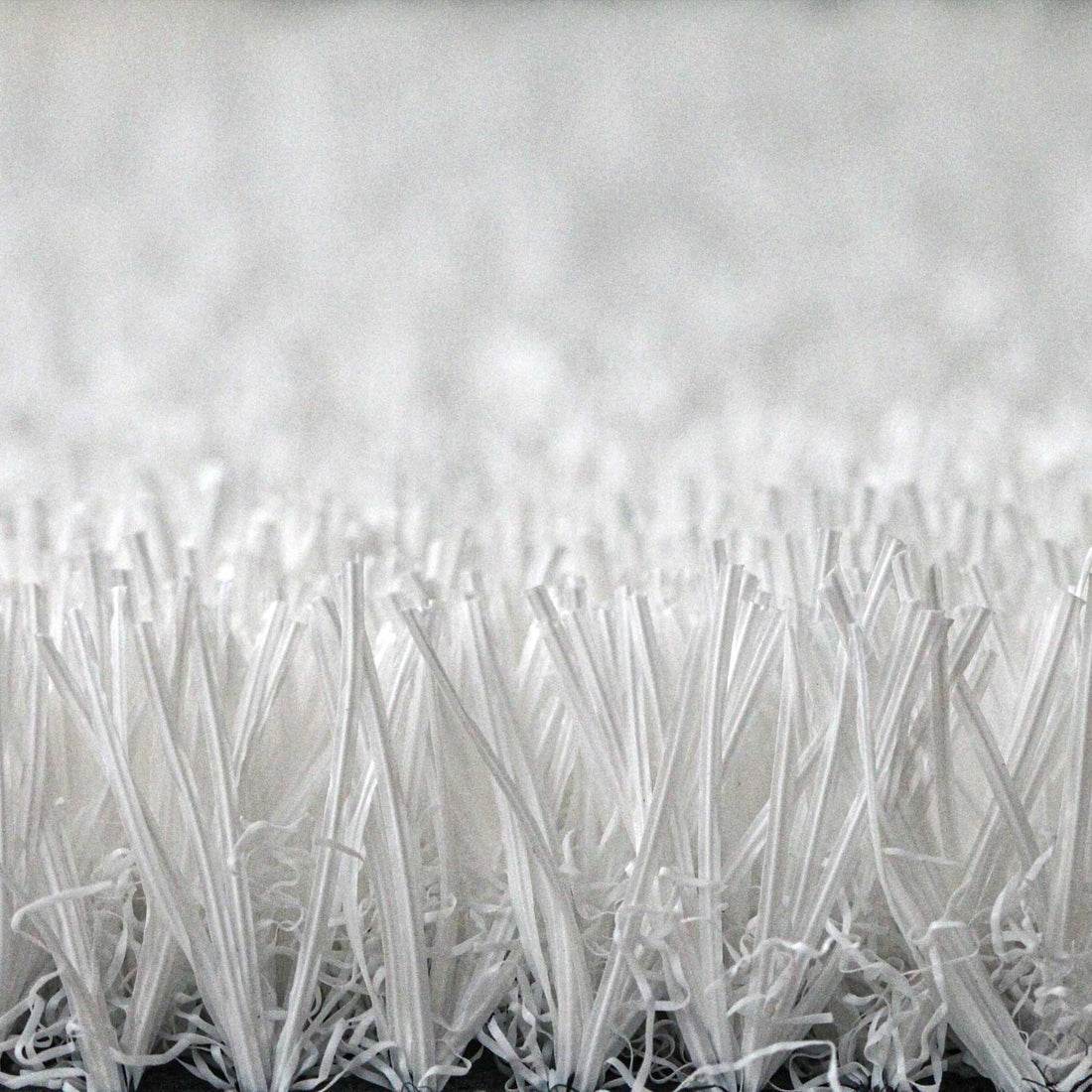 Pasto Blanco 50mm Rollo 2 x 5 Metros - playplaza.uy