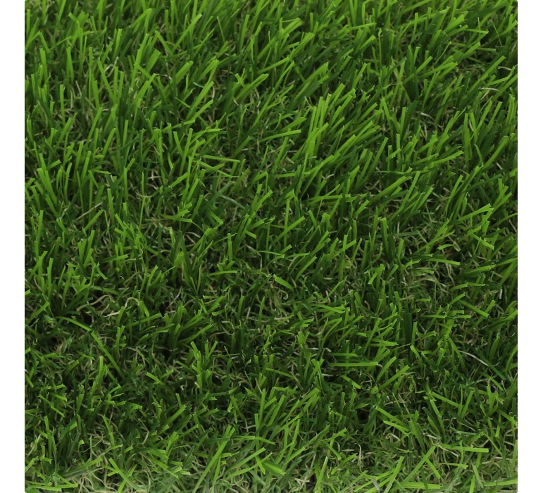 Pasto Sintetico 25mm Valor Rollo 2 x 10 Metros-Pasto Sintetico-HBCOLICO_20m-Pasto Sintetico-Play Plaza Uruguay