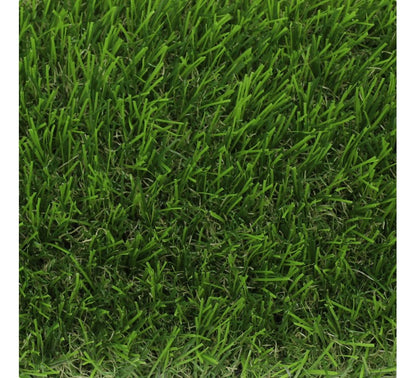 Pasto Sintetico 25mm Valor Rollo 2 x 10 Metros-Pasto Sintetico-HBCOLICO_20m-Pasto Sintetico-Play Plaza Uruguay