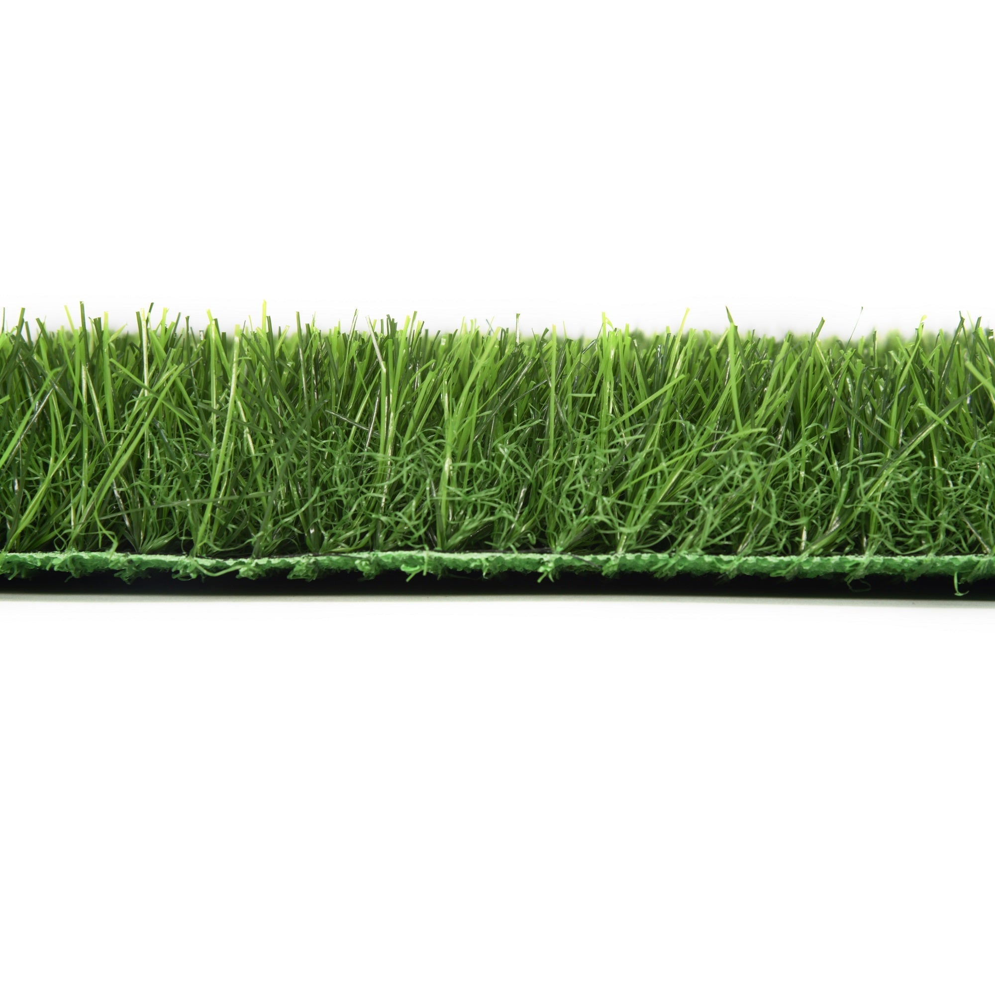 Pasto Sintetico 40mm Calbuco Rollo 2 x 10 Metros-Pasto Sintetico-HBCALBUCO_20m-Pasto Sintetico-Play Plaza Uruguay