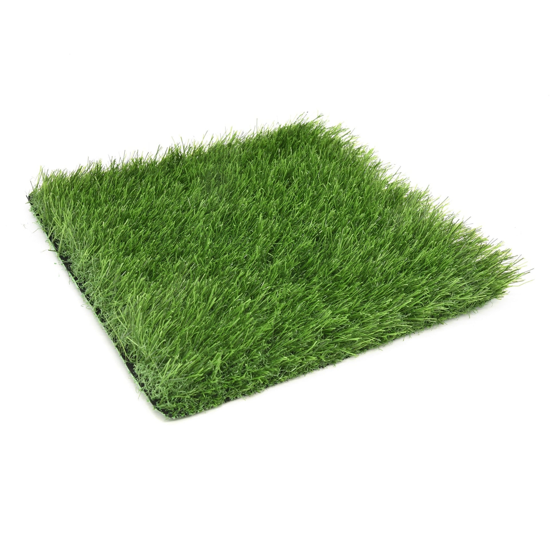 Pasto Sintetico 40mm Calbuco Rollo 2 x 10 Metros-Pasto Sintetico-HBCALBUCO_20m-Pasto Sintetico-Play Plaza Uruguay