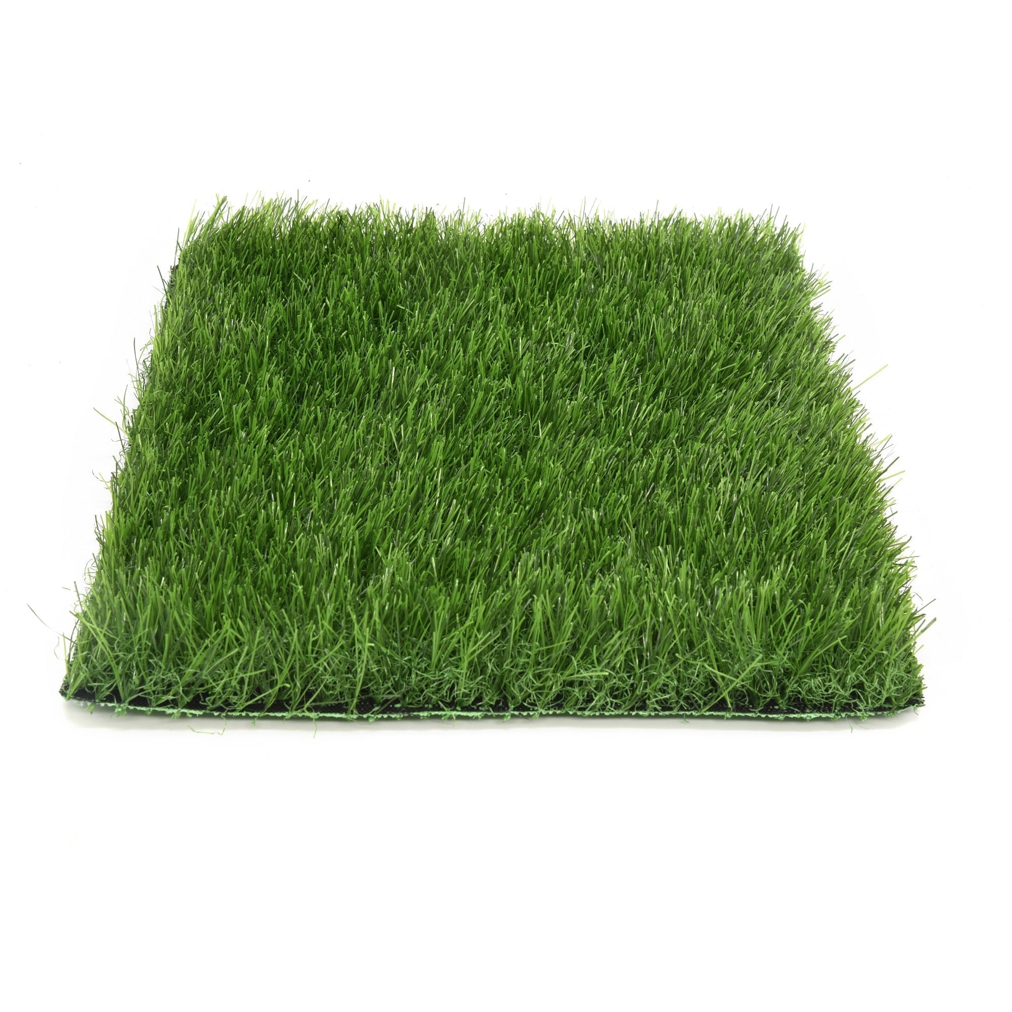 Pasto Sintetico 40mm Calbuco Rollo 2 x 10 Metros-Pasto Sintetico-HBCALBUCO_20m-Pasto Sintetico-Play Plaza Uruguay