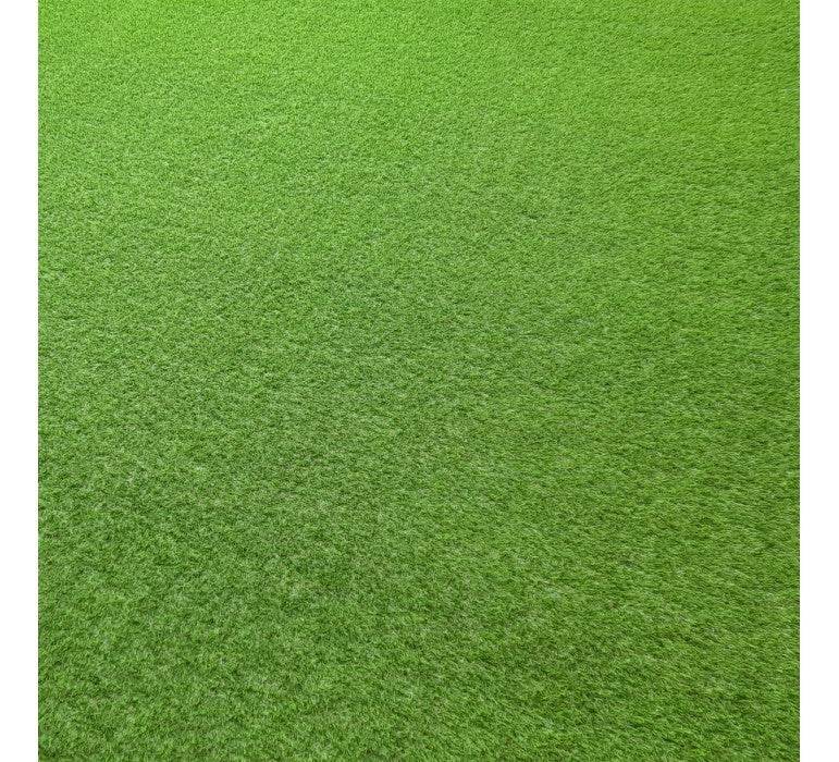 Pasto Sintetico 40mm Rollo 2 x 10 Metros - playplaza.uy