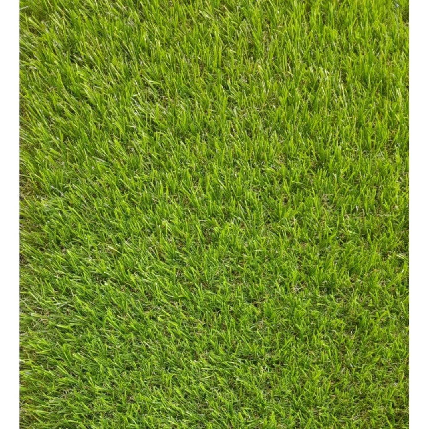 Pasto Sintetico 40mm Rollo 2 x 25 Metros - playplaza.uy