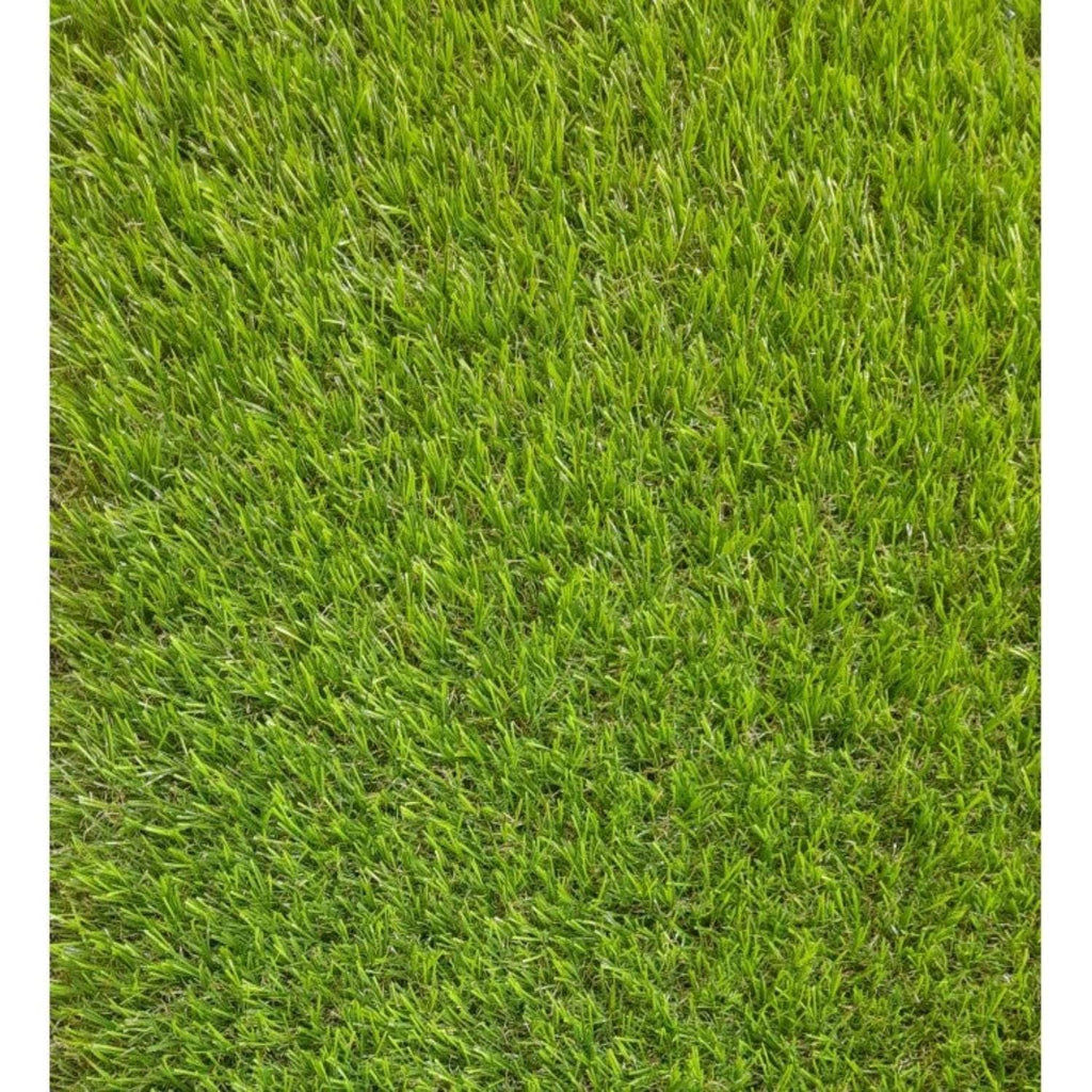 Pasto Sintetico 40mm Rollo 2 x 5 Metros - playplaza.uy