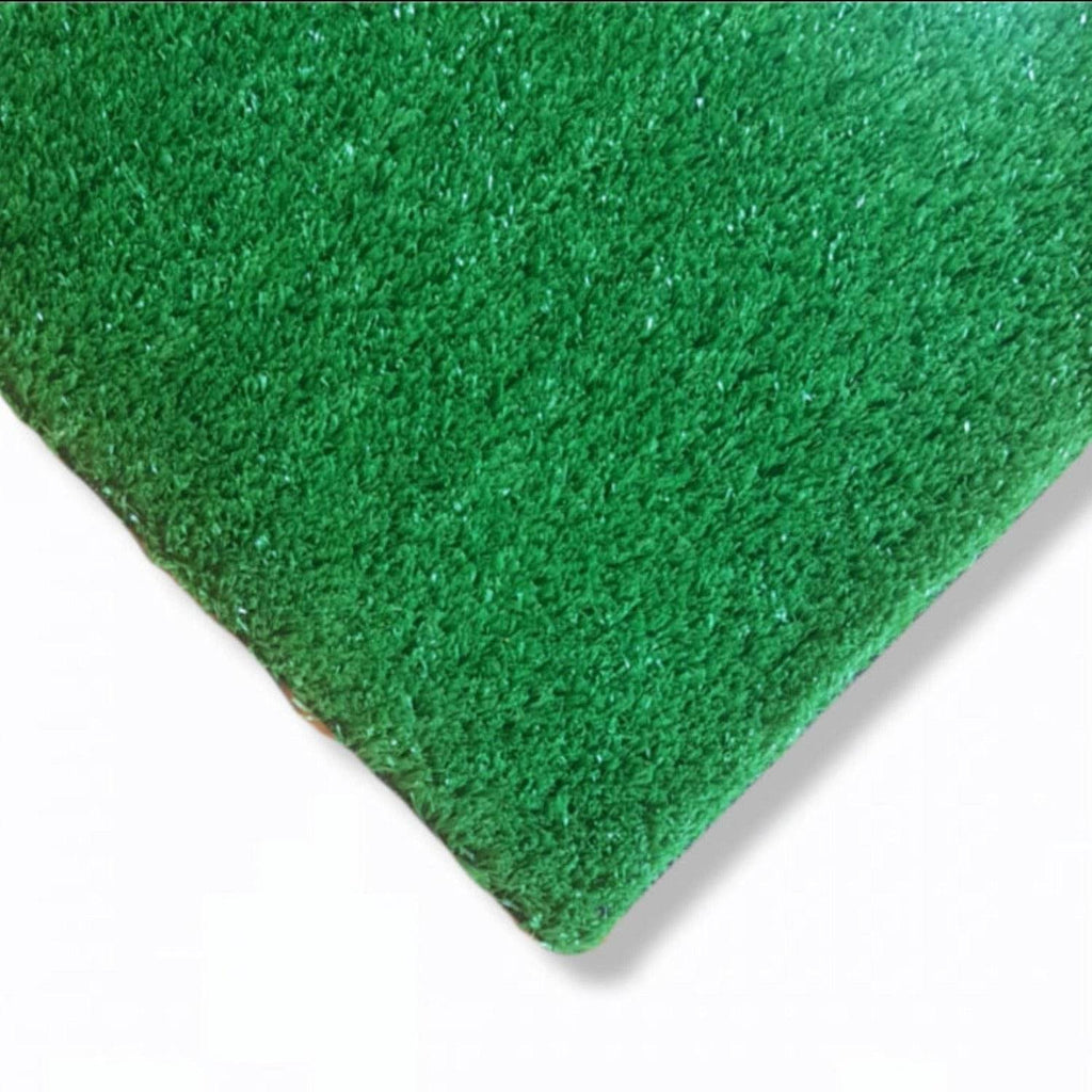 Pasto Sintetico Frutillar 7mm Rollo 2 x 5 Metros - playplaza.uy