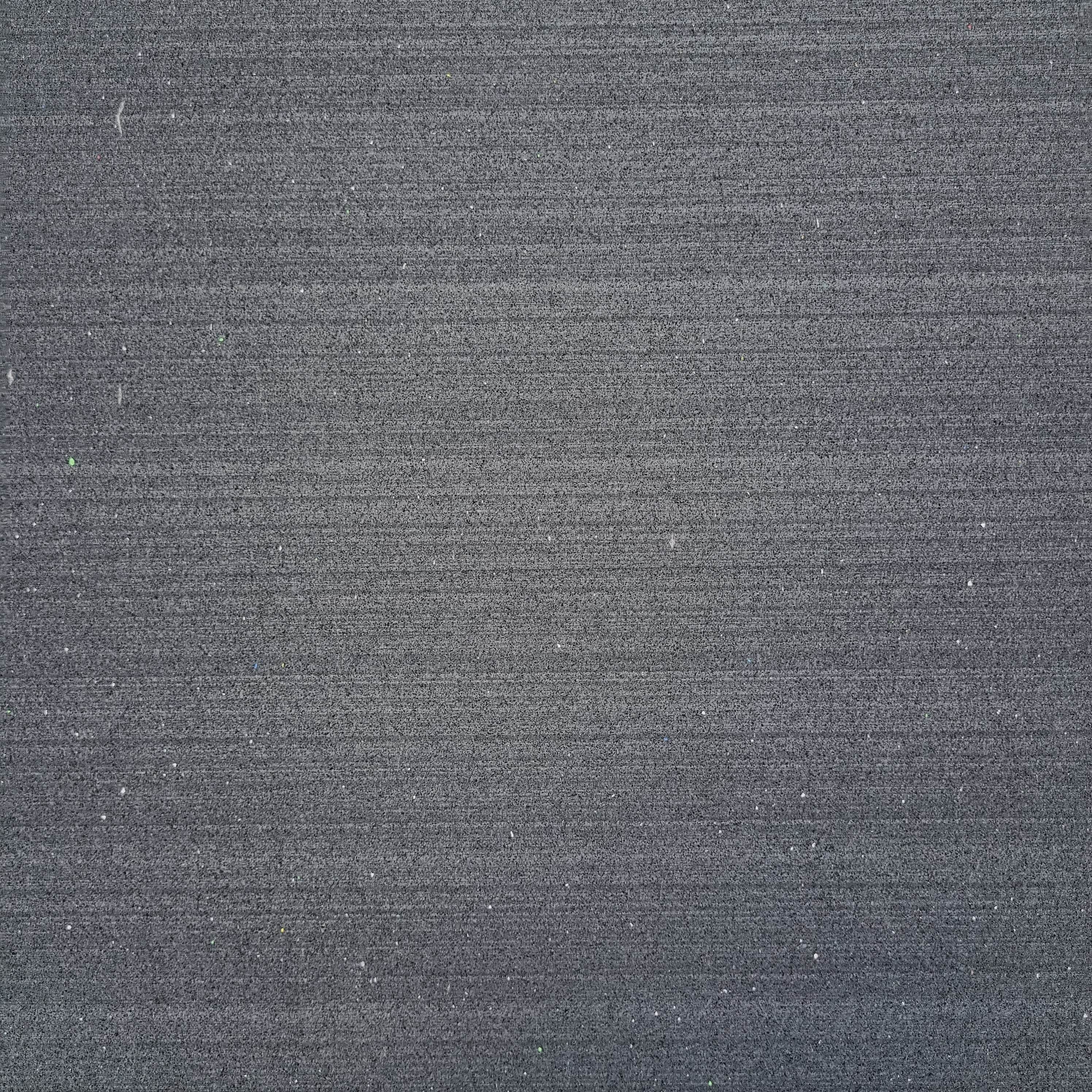 Piso Gimnasio 100x100x6mm - playplaza.uy