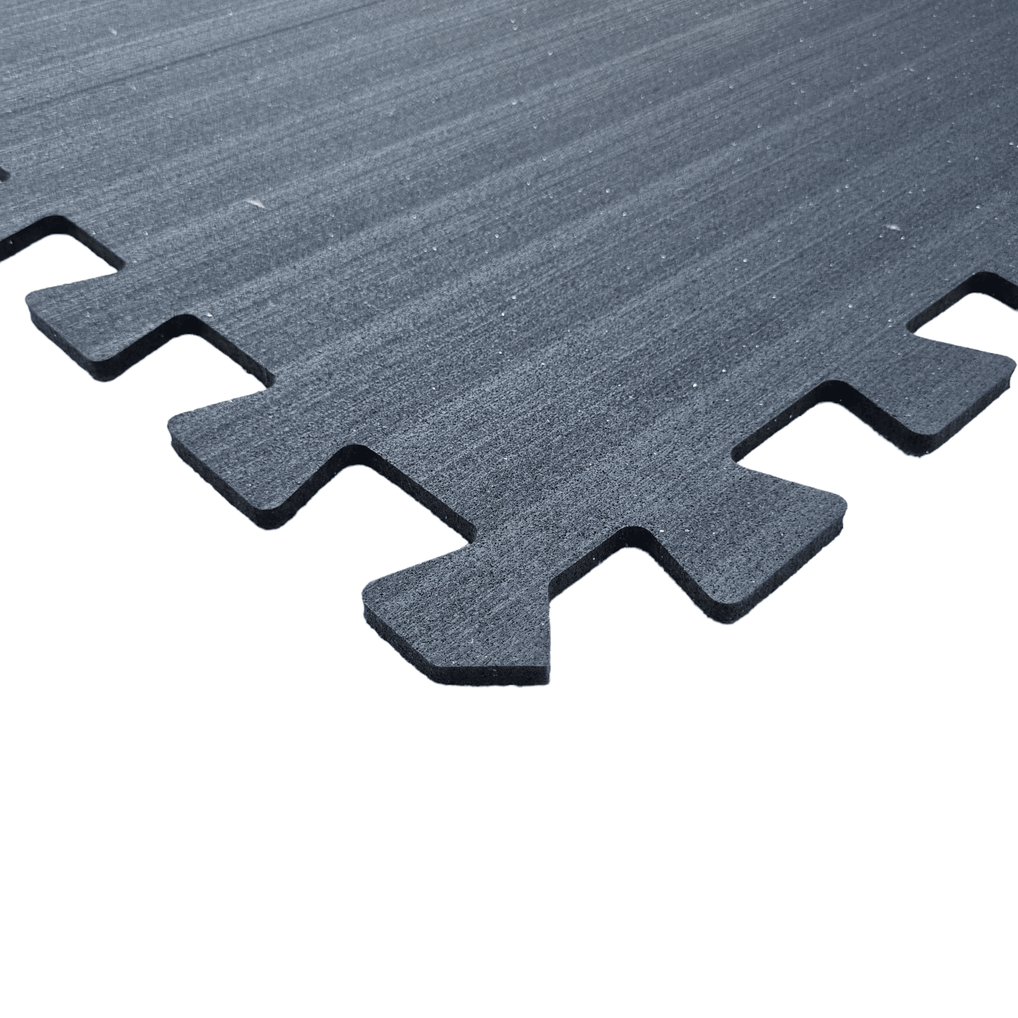 Piso Gimnasio 100x100x8mm - playplaza.uy