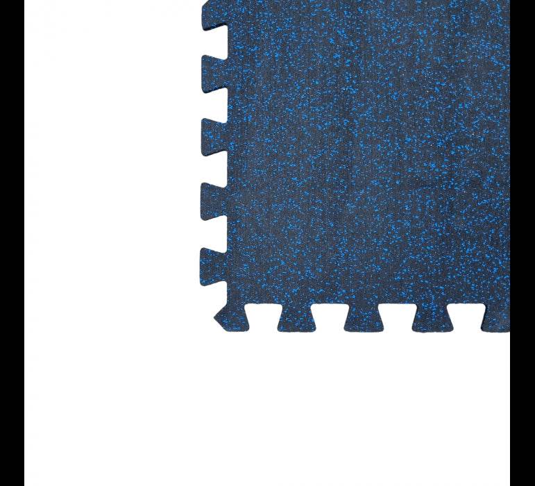 Piso Gimnasio 100x100x8mm - playplaza.uy