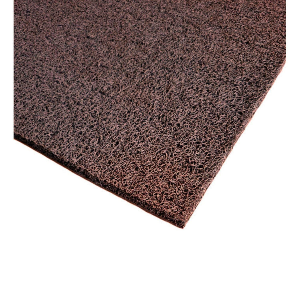 Piso Nomad Cafe 1,2mx12mx12mm - playplaza.uy