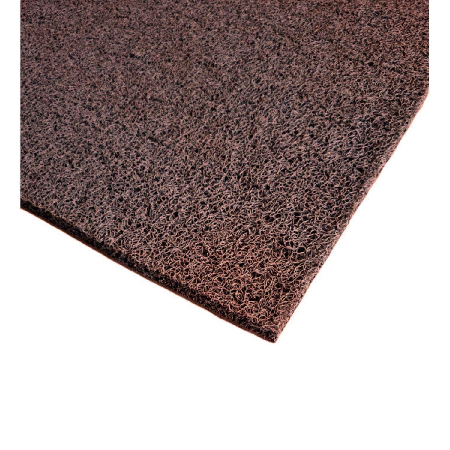 Piso Nomad Cafe 1,2mx12mx12mm - playplaza.uy