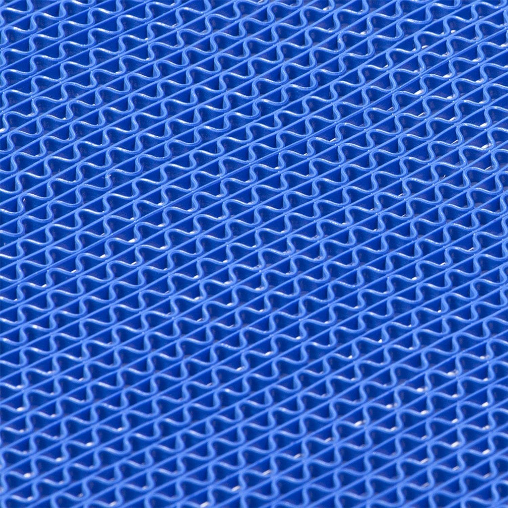 Piso Wet Azul 1,2mx15mx5 mm - playplaza.uy