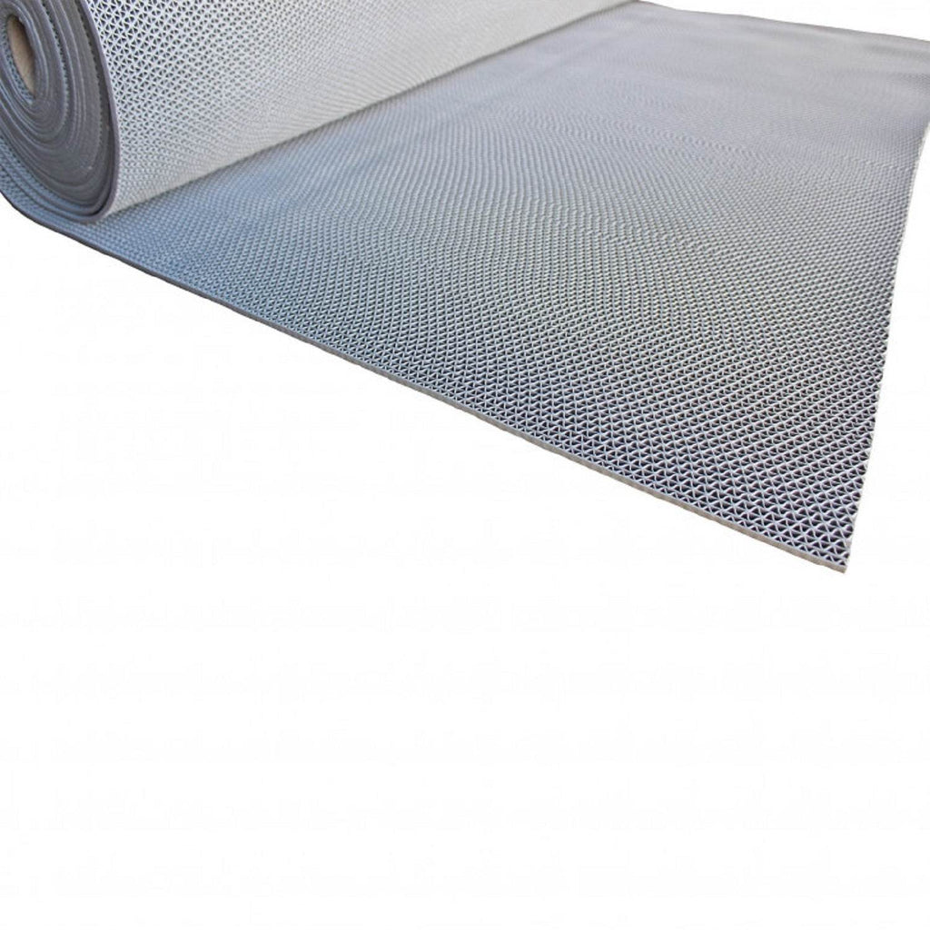 Piso Wet Gris 1,2mx5mx5 mm - playplaza.uy