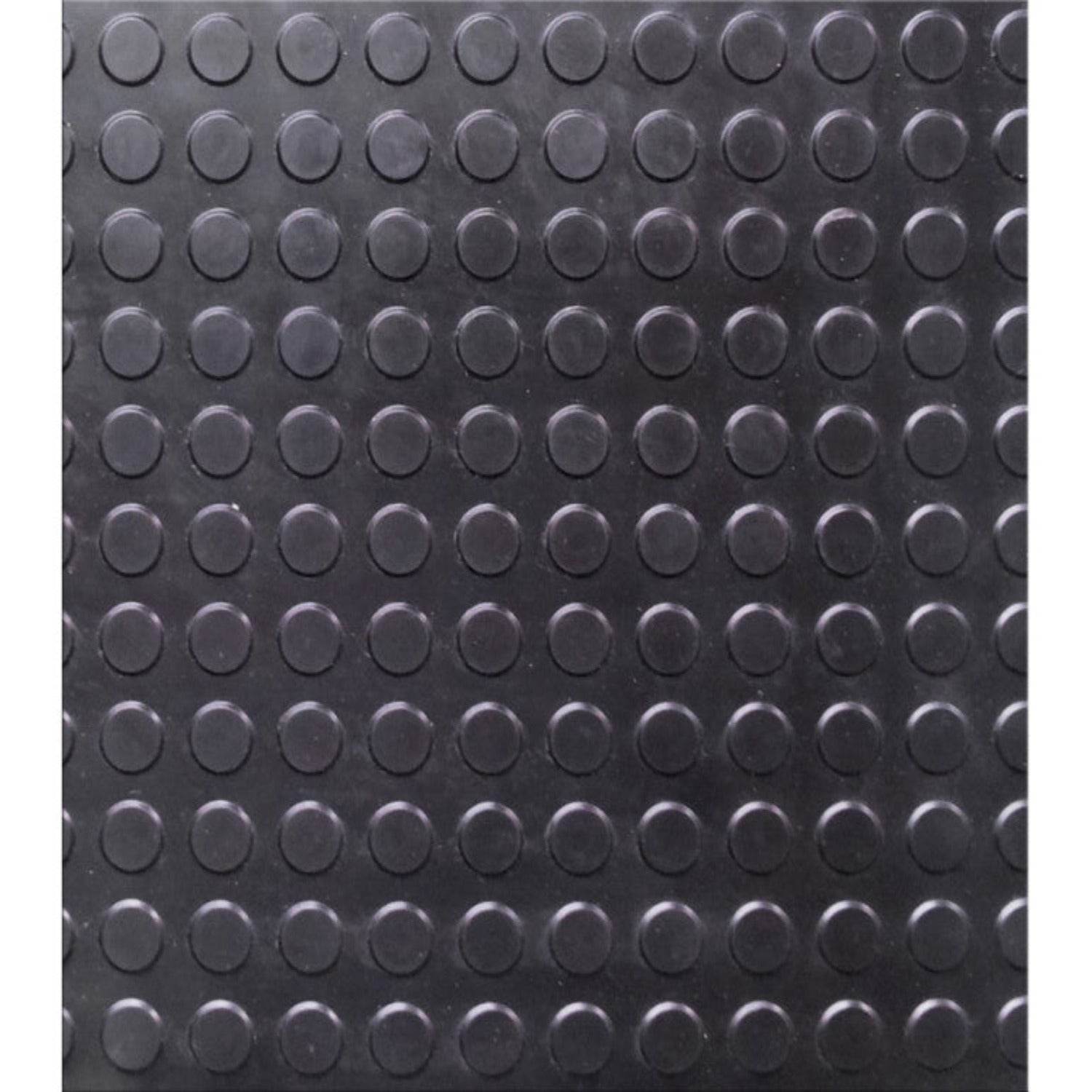 Piso de Goma Estoperol 3mm Rollo 1.5mx20m - playplaza.uy