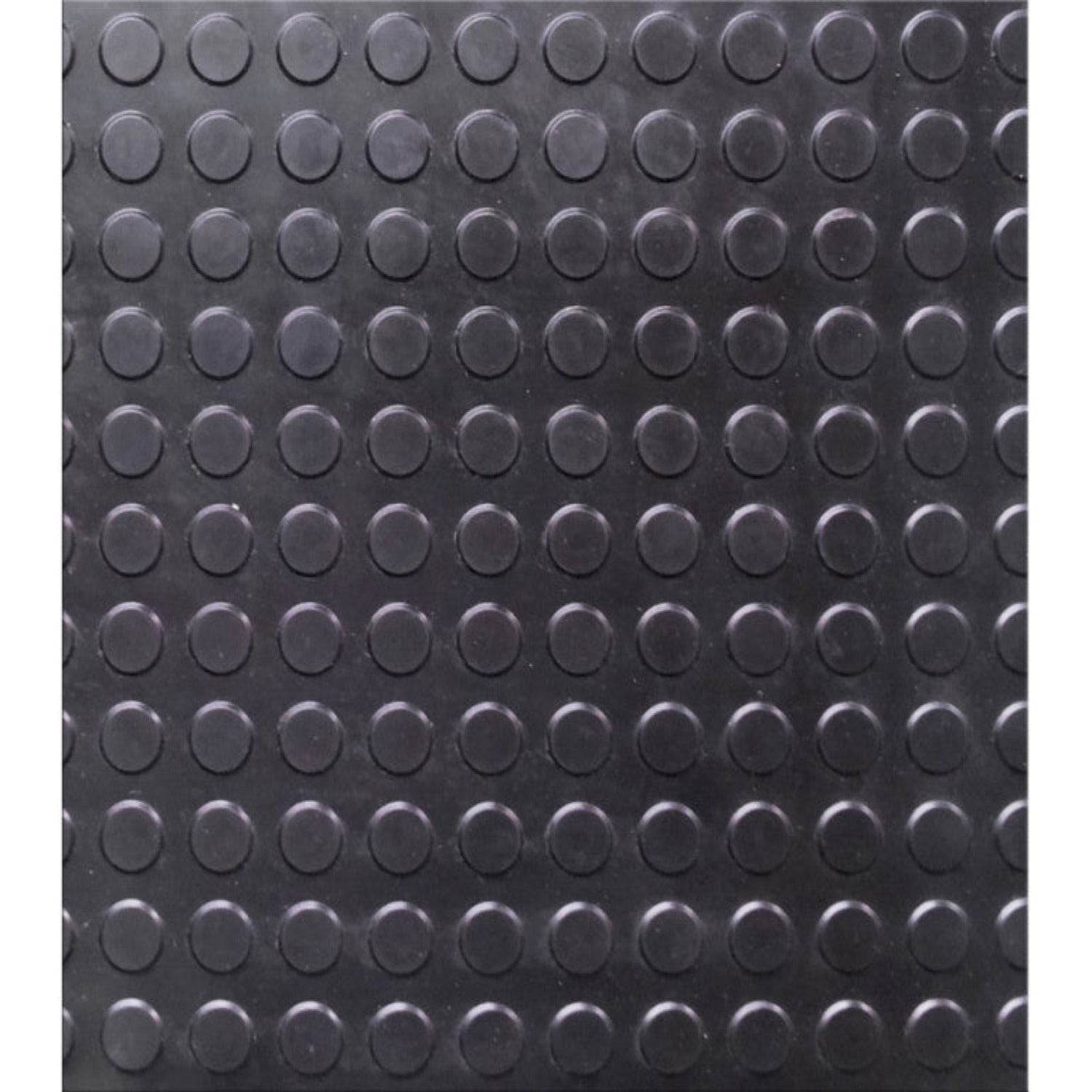 Piso de Goma Estoperol 3mmx1,6mx20m - playplaza.uy