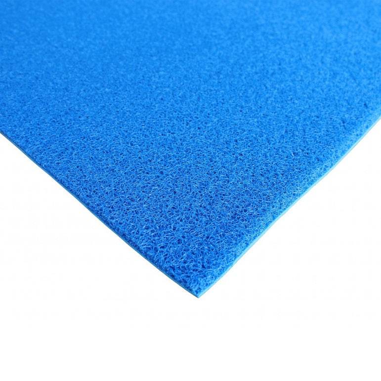 Piso nomad Azul 1,2mx12mx12mm - playplaza.uy