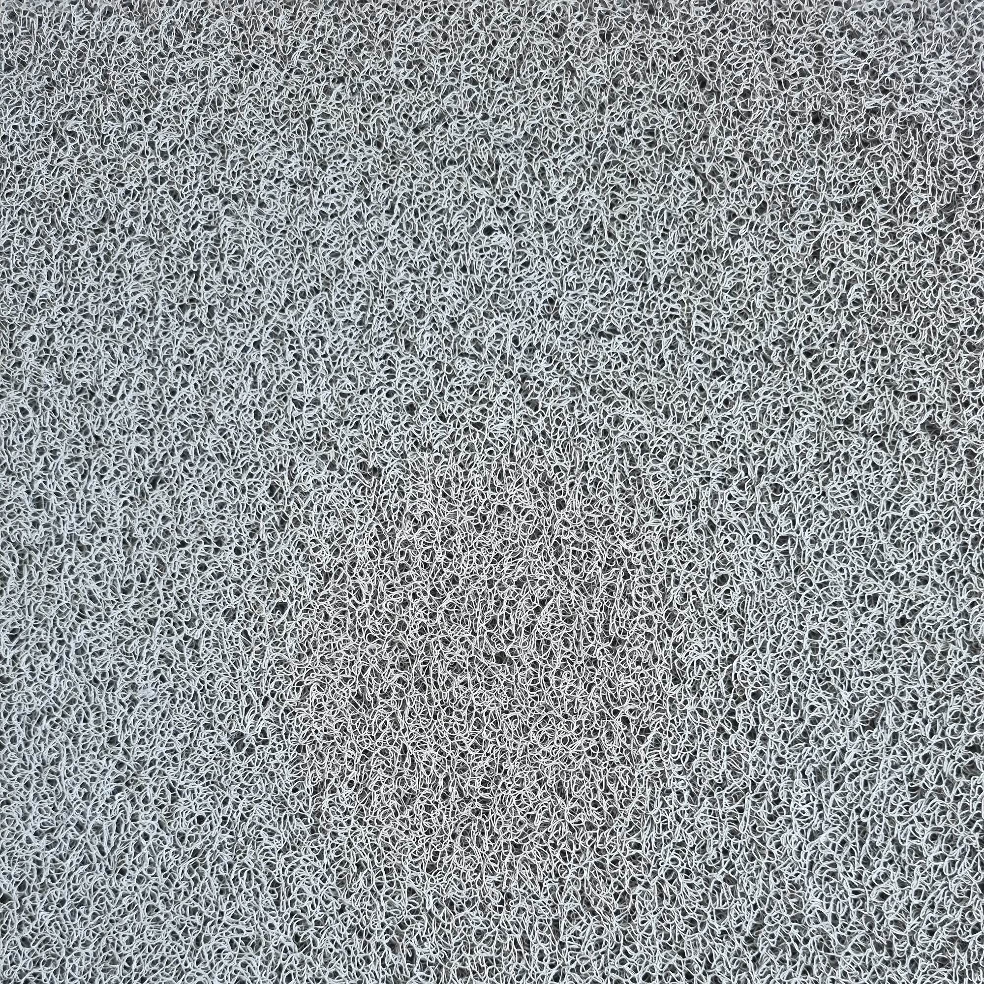 Piso nomad Gris 1,2mx12mx12mm - playplaza.uy