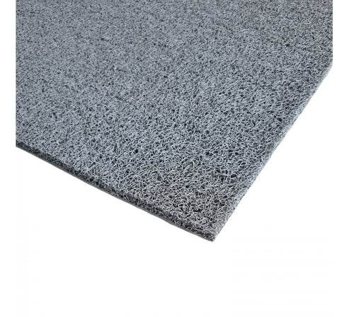 Piso nomad Gris 1,2mx3mx12mm - playplaza.uy