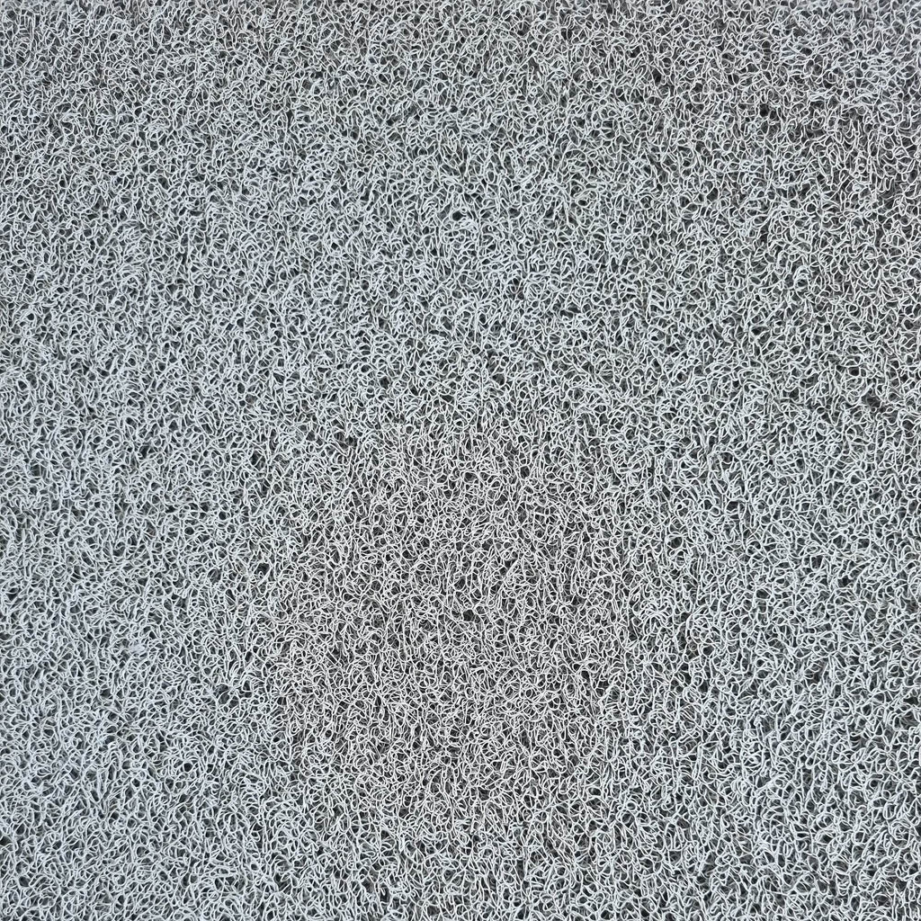 Piso nomad Gris 1,2mx6mx12mm - playplaza.uy