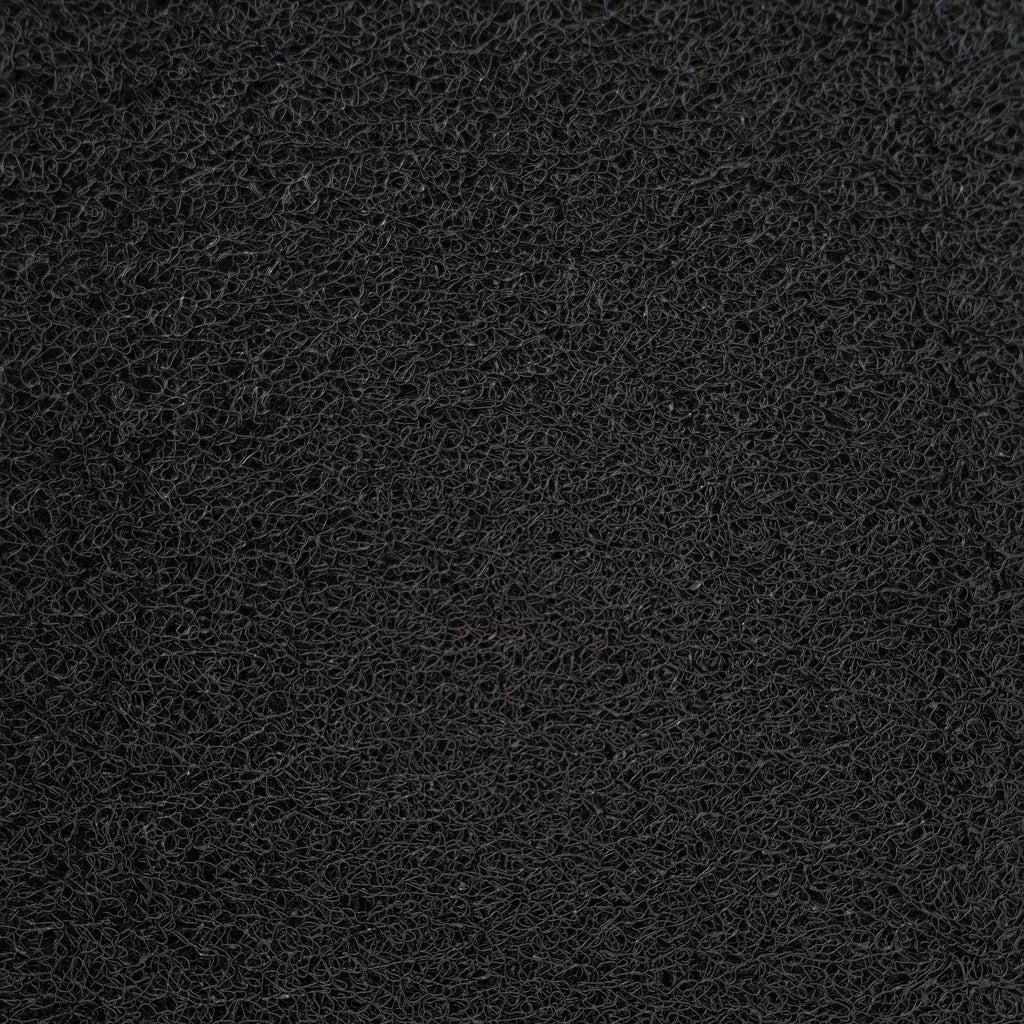 Piso nomad Negro 1,2mx12mx12mm - playplaza.uy