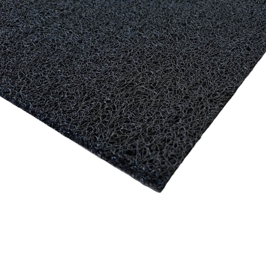 Piso nomad Negro 1,2mx12mx12mm - playplaza.uy