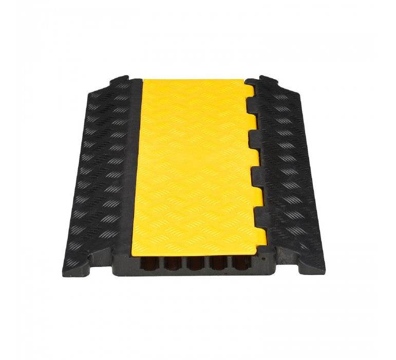 Protector de Cables 5 canales - playplaza.uy