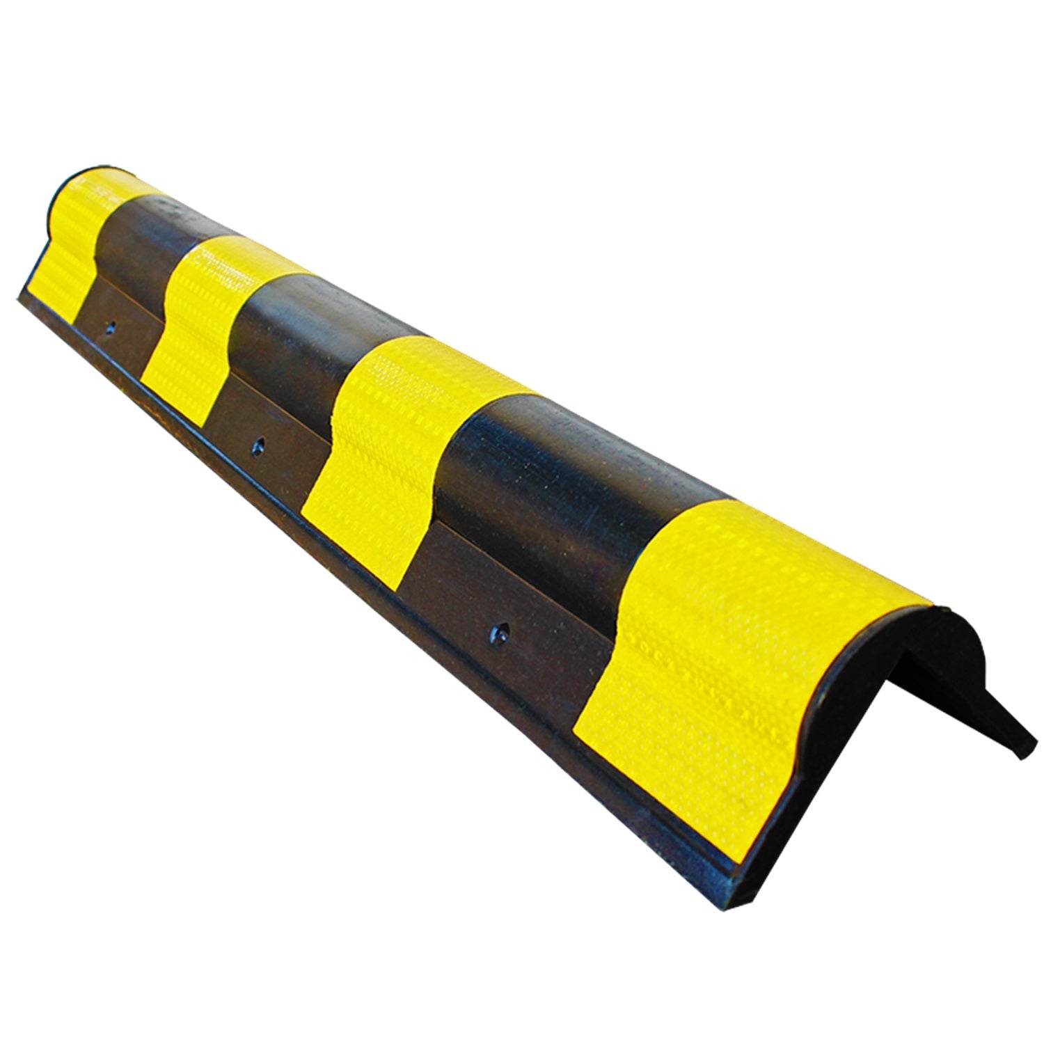 Protector Pilar Pro Estacionamiento - playplaza.uy