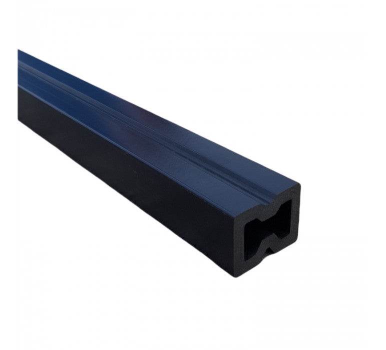 Quilla WPC - playplaza.uy