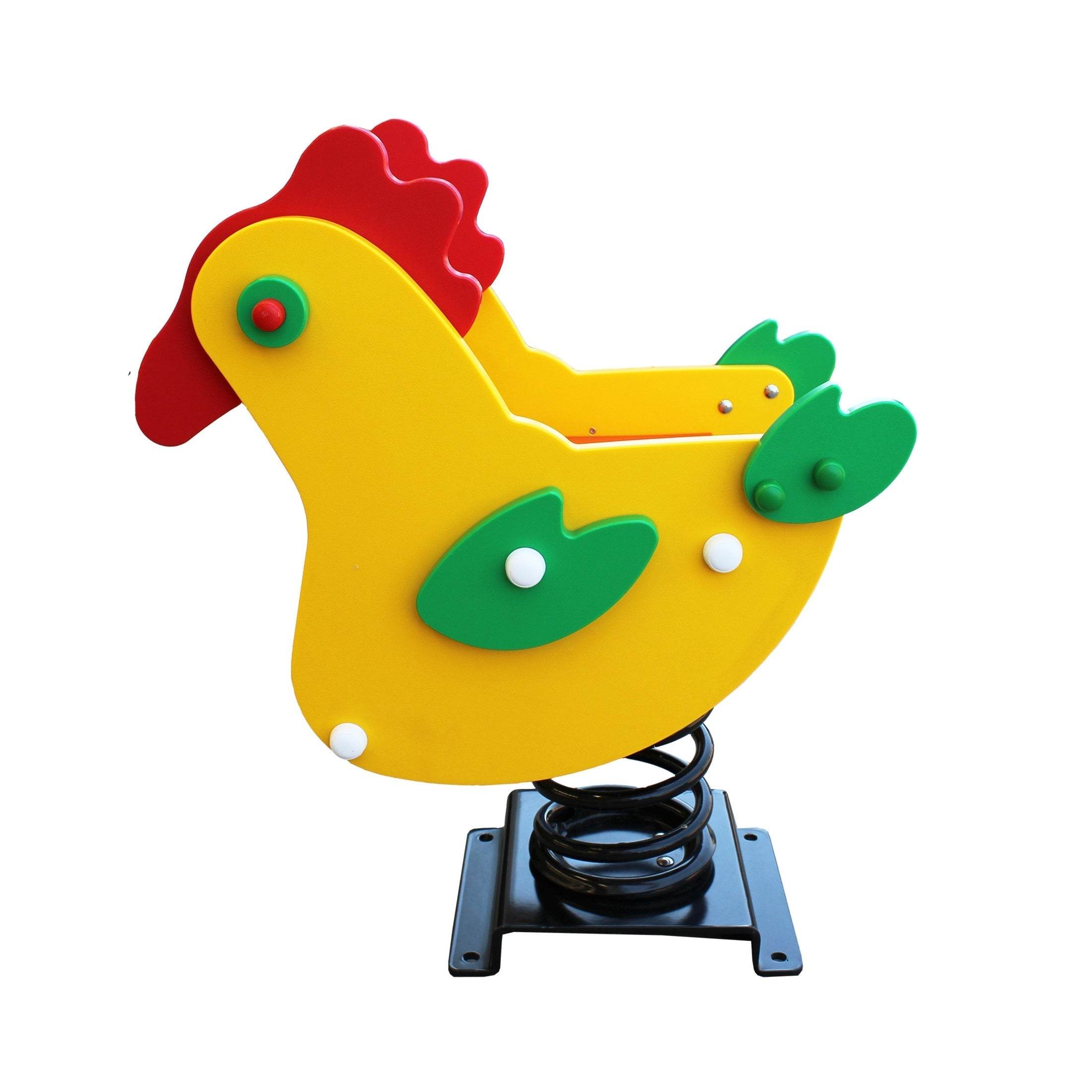 Resorte Ave Premium - playplaza.uy