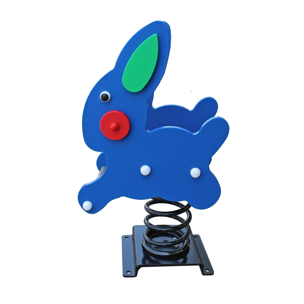 Resorte Conejo Premium - playplaza.uy