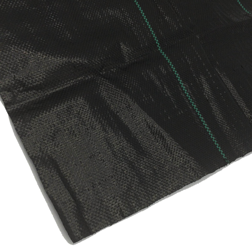 Rollo Antimaleza 2*25M - playplaza.uy