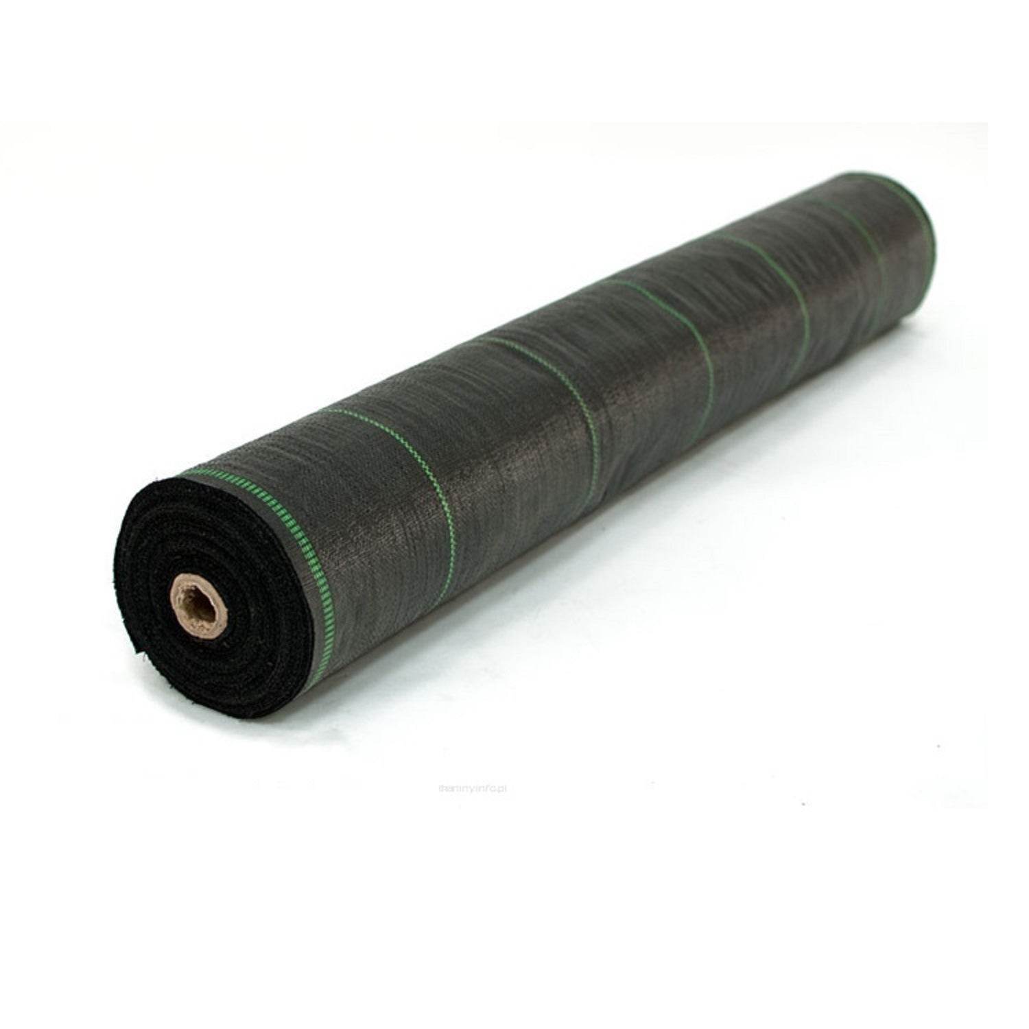 Rollo Antimaleza 2*5M - playplaza.uy