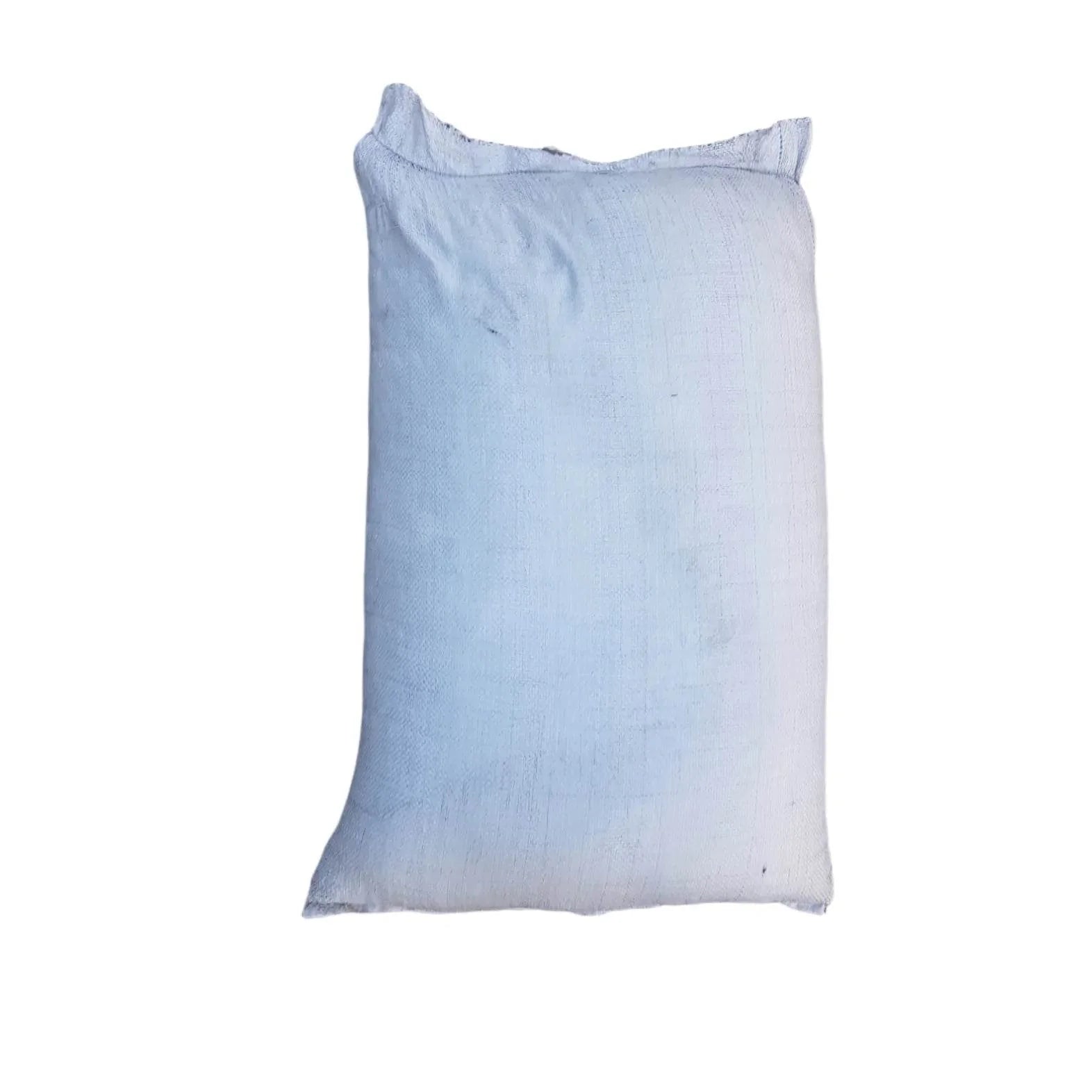 Saco Granulo EPDM Gris Bolsa 25 KGs - playplaza.uy