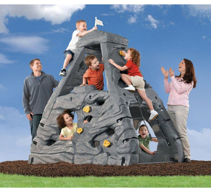 Skyward Summit-HB782200-Resbalines y centros de Juego-Play Plaza Uruguay