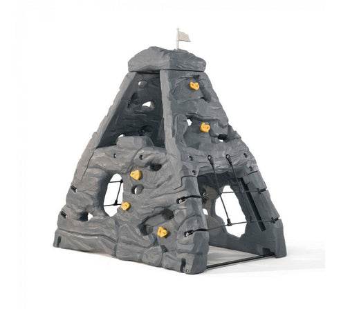 Skyward Summit - playplaza.uy