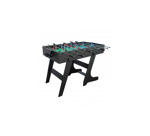 Mete Gol Master - playplaza.uy