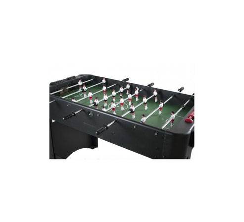 Mete Gol Ultimate - playplaza.uy