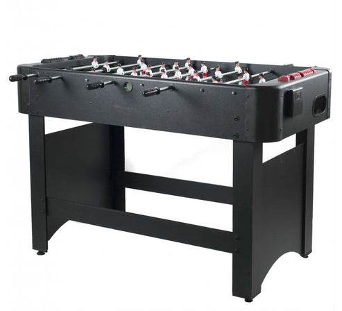 Mete Gol Ultimate - playplaza.uy