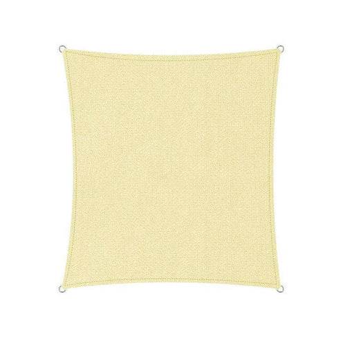 Toldo Vela 320grs/m2 9x7 m - playplaza.uy